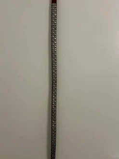 Gürtel> Gürtel Größe 85 braun