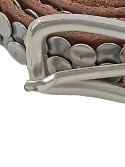 Gürtel><noscript><img width=