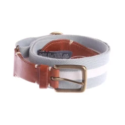 Gürtel Größe 85-Tommy Hilfiger Sale