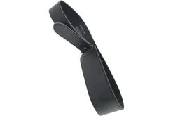 Gürtel Größe 36-Street One Outlet