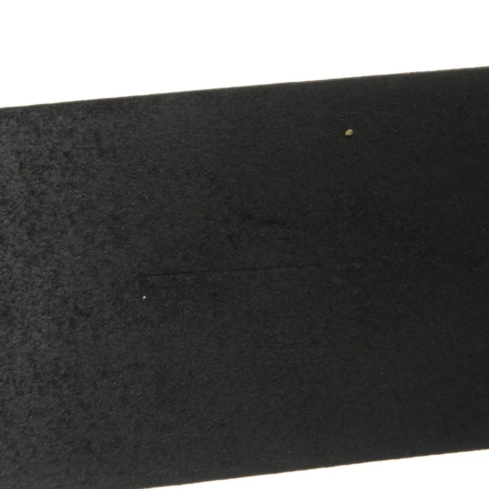 Gürtel>Etro Gürtel Größe 80 schwarz