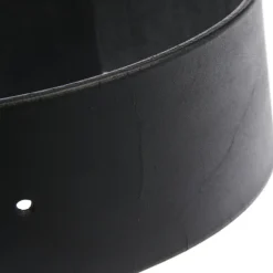 Gürtel><noscript><img width=