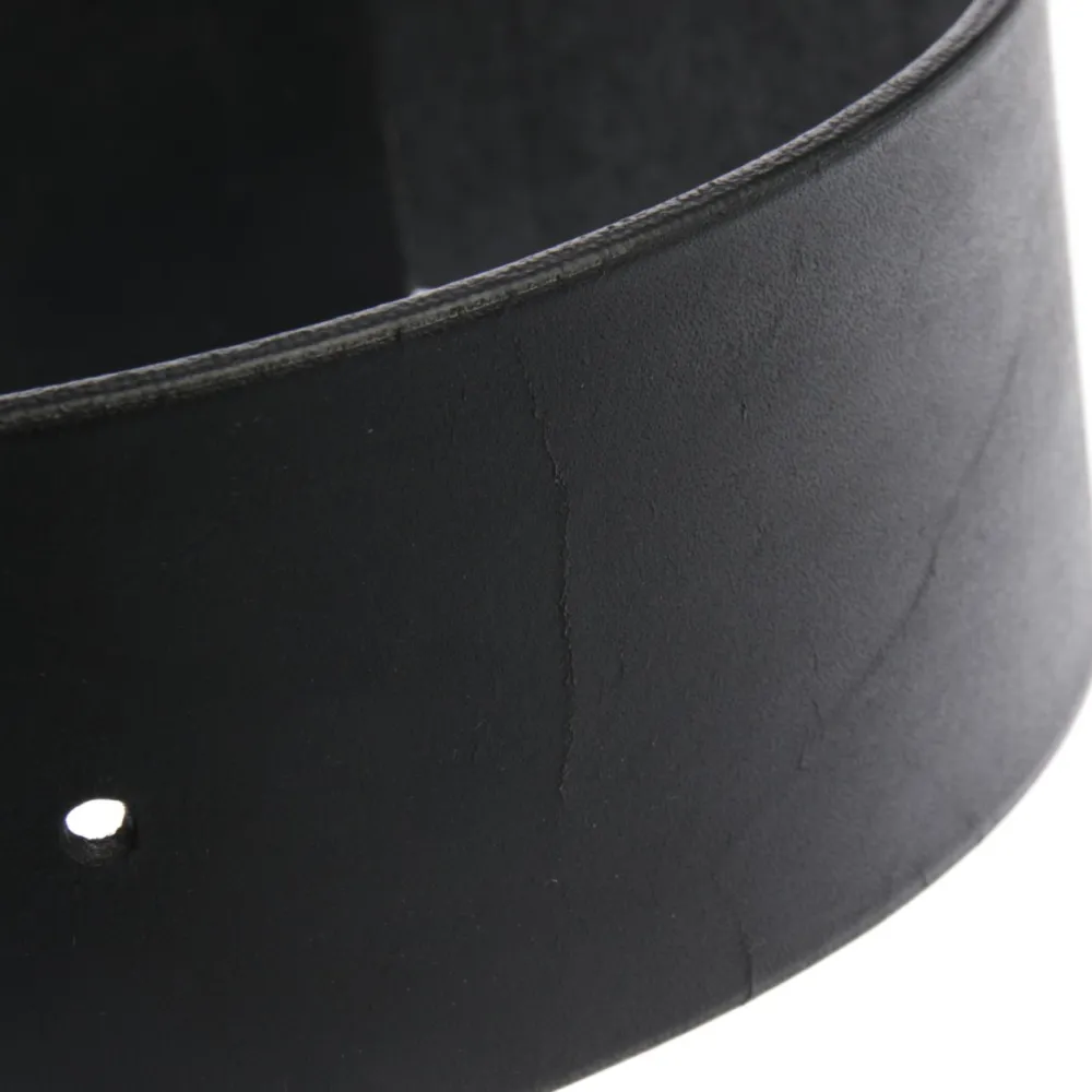 Gürtel>Etro Gürtel Größe 80 schwarz