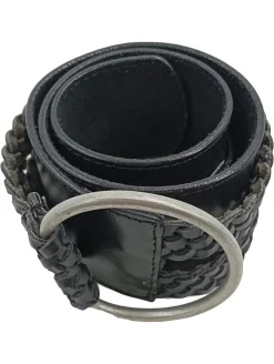 Gürtel>Street One Gürtel Größe 36 schwarz