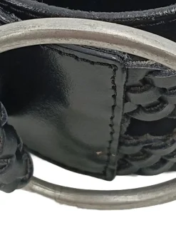 Gürtel>Street One Gürtel Größe 36 schwarz