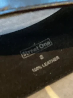 Gürtel><noscript><img width=