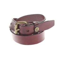 Gürtel Größe 36-Calvin Klein Outlet