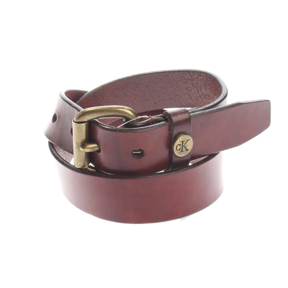 Gürtel Größe 36-Calvin Klein Outlet