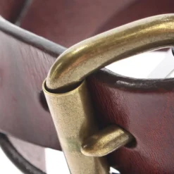 Gürtel Größe 36-Calvin Klein Outlet