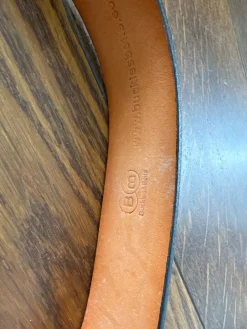 Gürtel><noscript><img width=