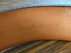 Gürtel><noscript><img width=