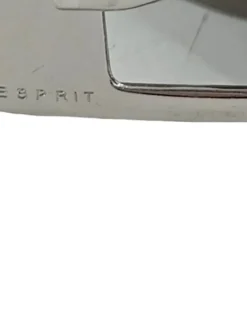 Gürtel Größe 90-Esprit Hot