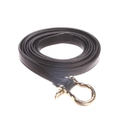 Gürtel Größe 38-Diane von Furstenberg Online