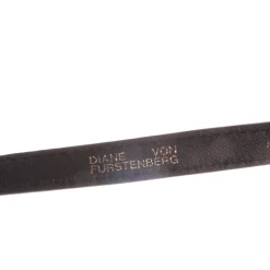 Gürtel Größe 38-Diane von Furstenberg Online