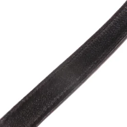 Gürtel Größe 38-Diane von Furstenberg Online