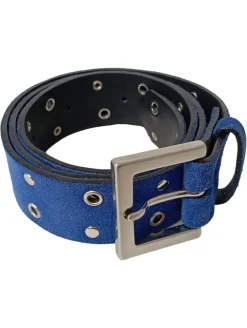 Gürtel Größe 85- Clearance