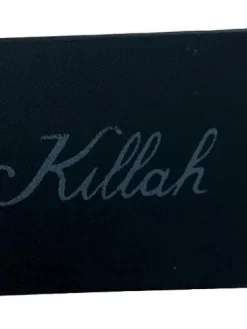 Gürtel><noscript><img width=