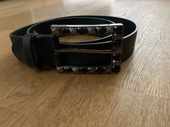 Gürtel><noscript><img width=