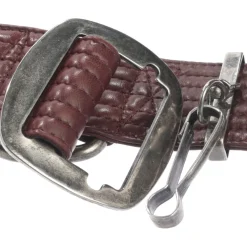 Gürtel><noscript><img width=