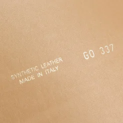 Gürtel><noscript><img width=