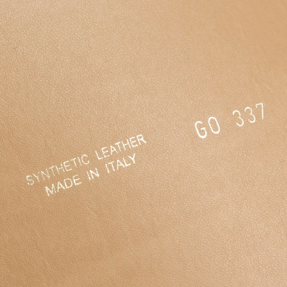 Gürtel>Elisabetta Franchi Gürtel Größe 46 weiß