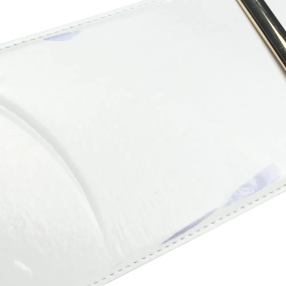 Gürtel>Elisabetta Franchi Gürtel Größe 46 weiß