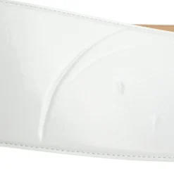 Gürtel><noscript><img width=