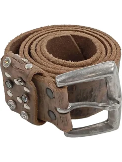 Gürtel Größe 90- New