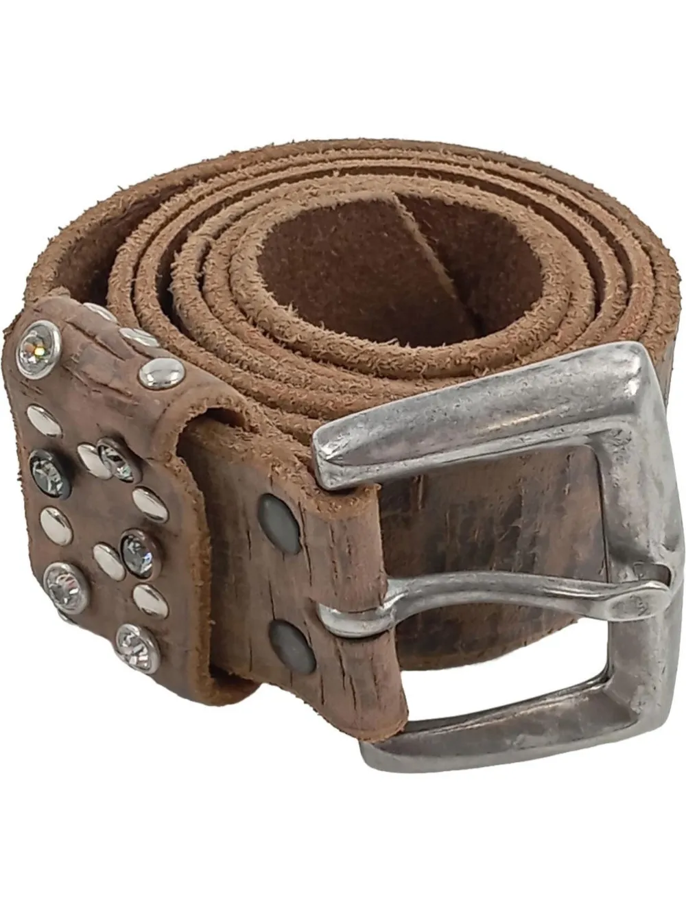 Gürtel Größe 90- New