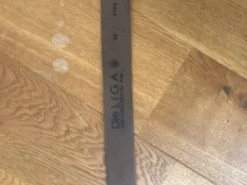 Gürtel Größe 90- New