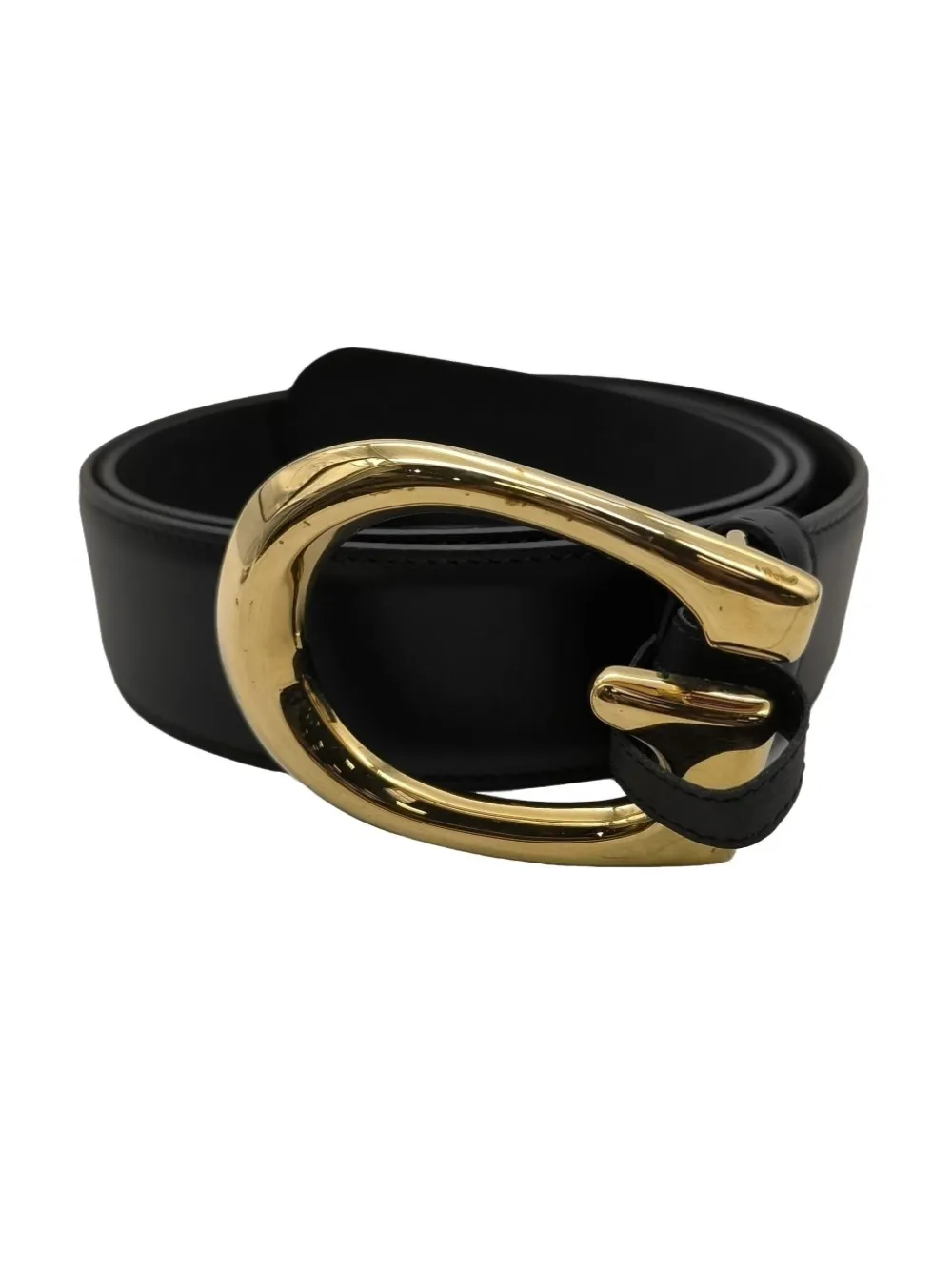 Gürtelschnalle-Gucci Outlet