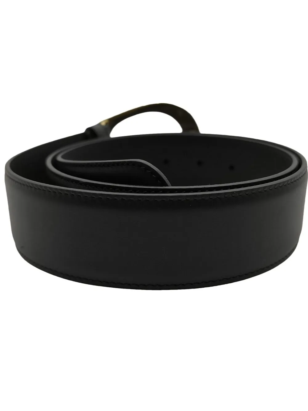 Gürtelschnalle-Gucci Outlet