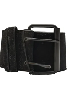 Gürtelschnalle-Glamorous New