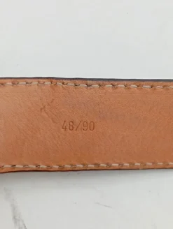 Gürtel><noscript><img width=