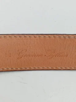 Gürtel><noscript><img width=