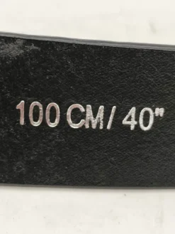 Gürtel><noscript><img width=