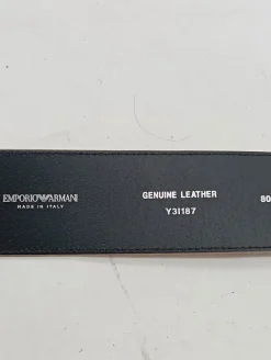 Gürtel><noscript><img width=