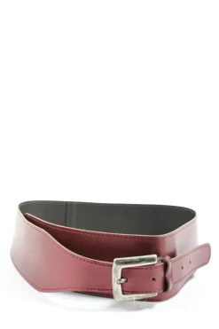 Gürtelschnalle Größe 85-Kenny S. Discount