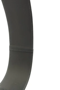 Gürtelschnalle Größe 85-Kenny S. Discount