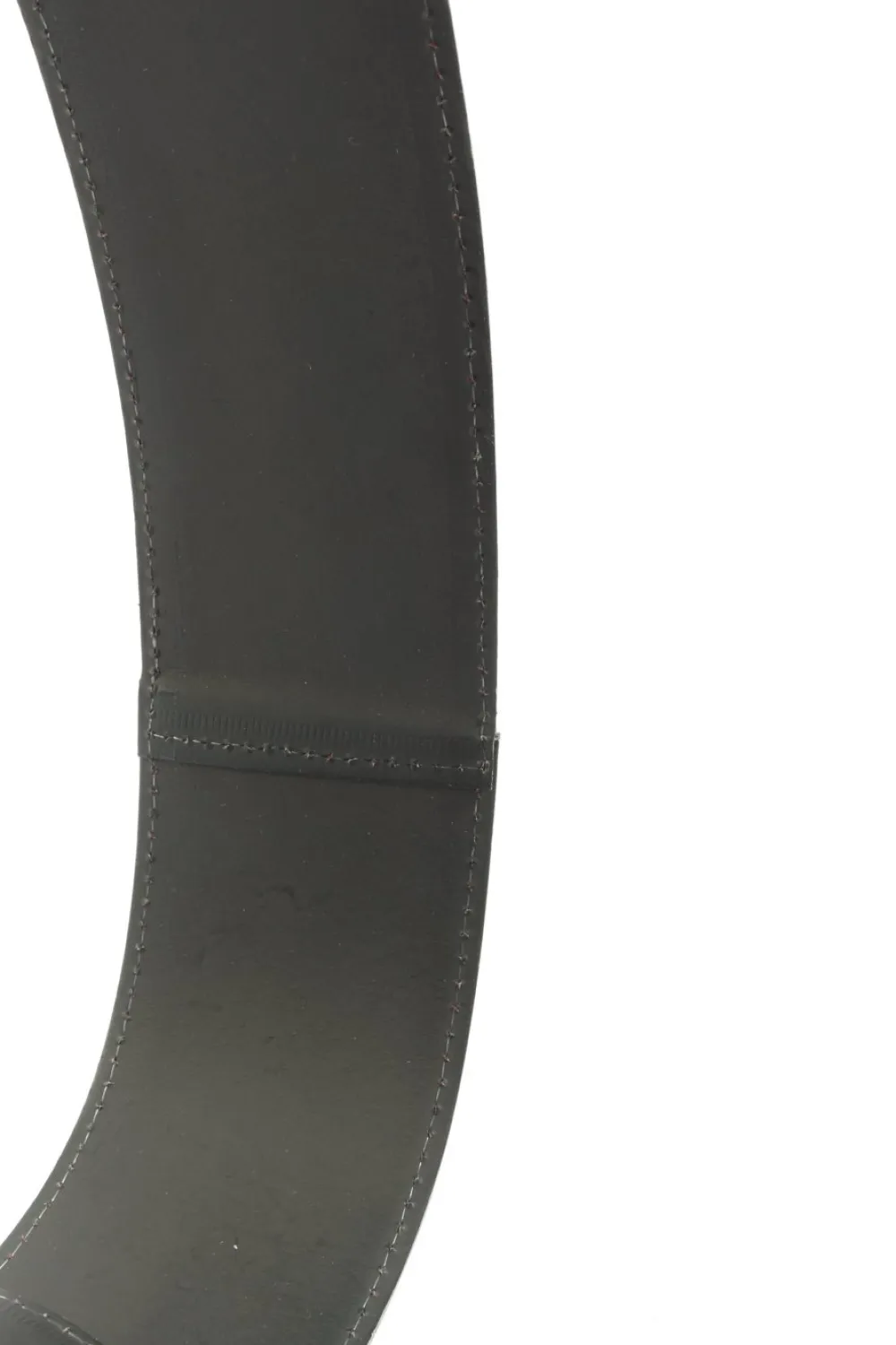 Gürtelschnalle Größe 85-Kenny S. Discount