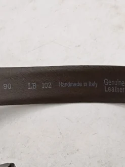 Gürtel><noscript><img width=