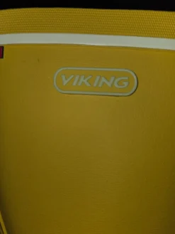 Stiefel><noscript><img width=