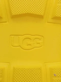Gummistiefel Größe 39-UGG Hot