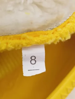 Gummistiefel Größe 39-UGG Hot