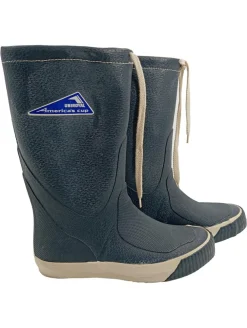 Stiefel> Gummistiefel Größe 37 blau