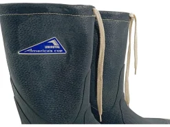 Stiefel> Gummistiefel Größe 37 blau