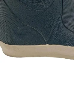 Stiefel><noscript><img width=