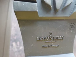 Stiefel><noscript><img width=