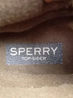 Stiefel><noscript><img width=