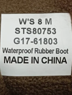 Stiefel><noscript><img width=